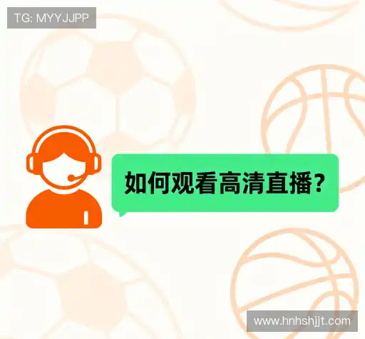 快速参考